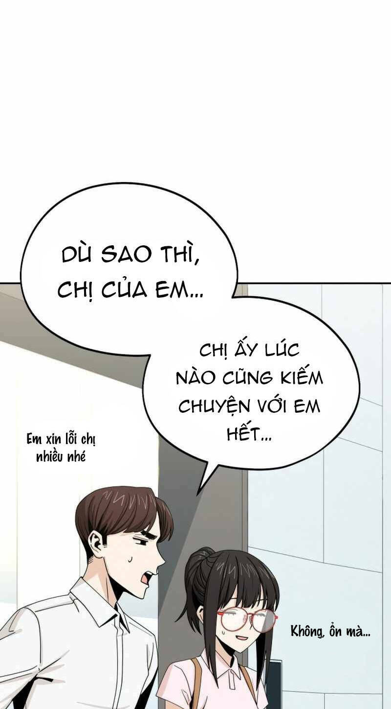 Chương 60.2 - Trang 31