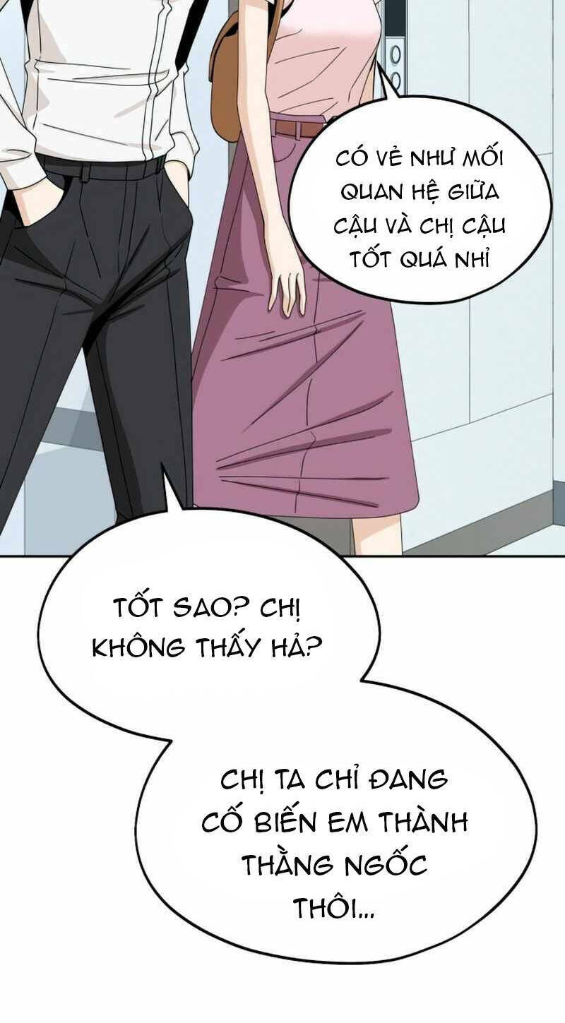 Chương 60.2 - Trang 32