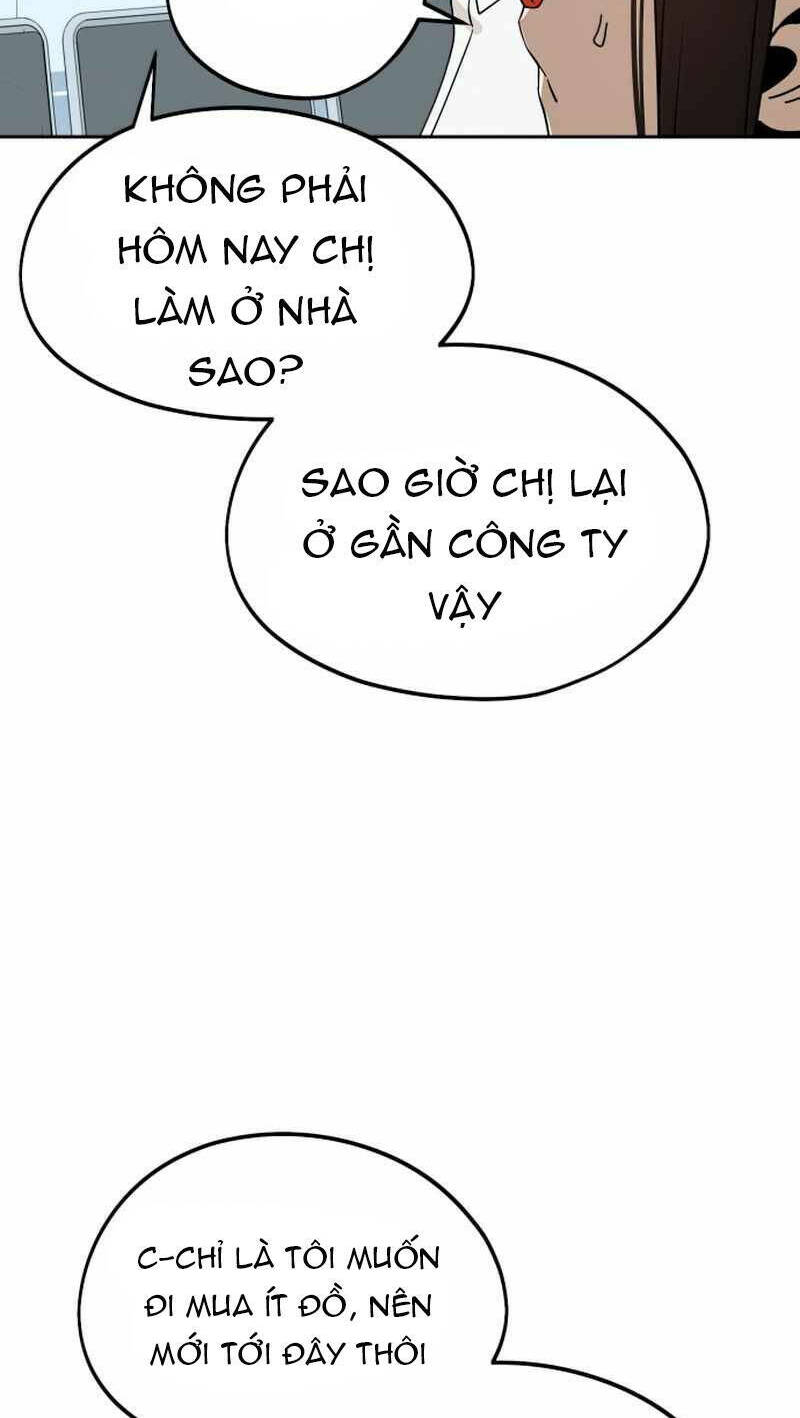 Chương 60.2 - Trang 34