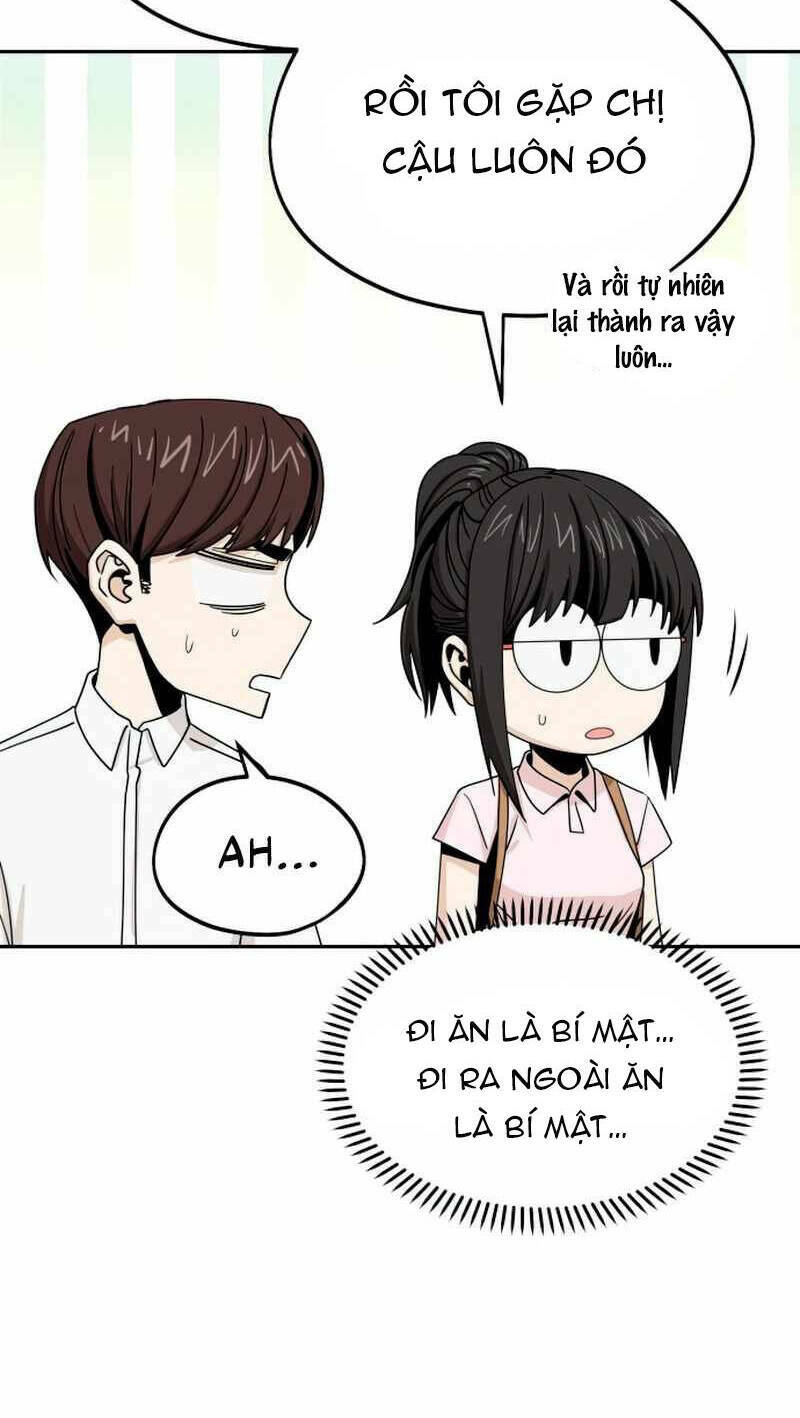 Chương 60.2 - Trang 35