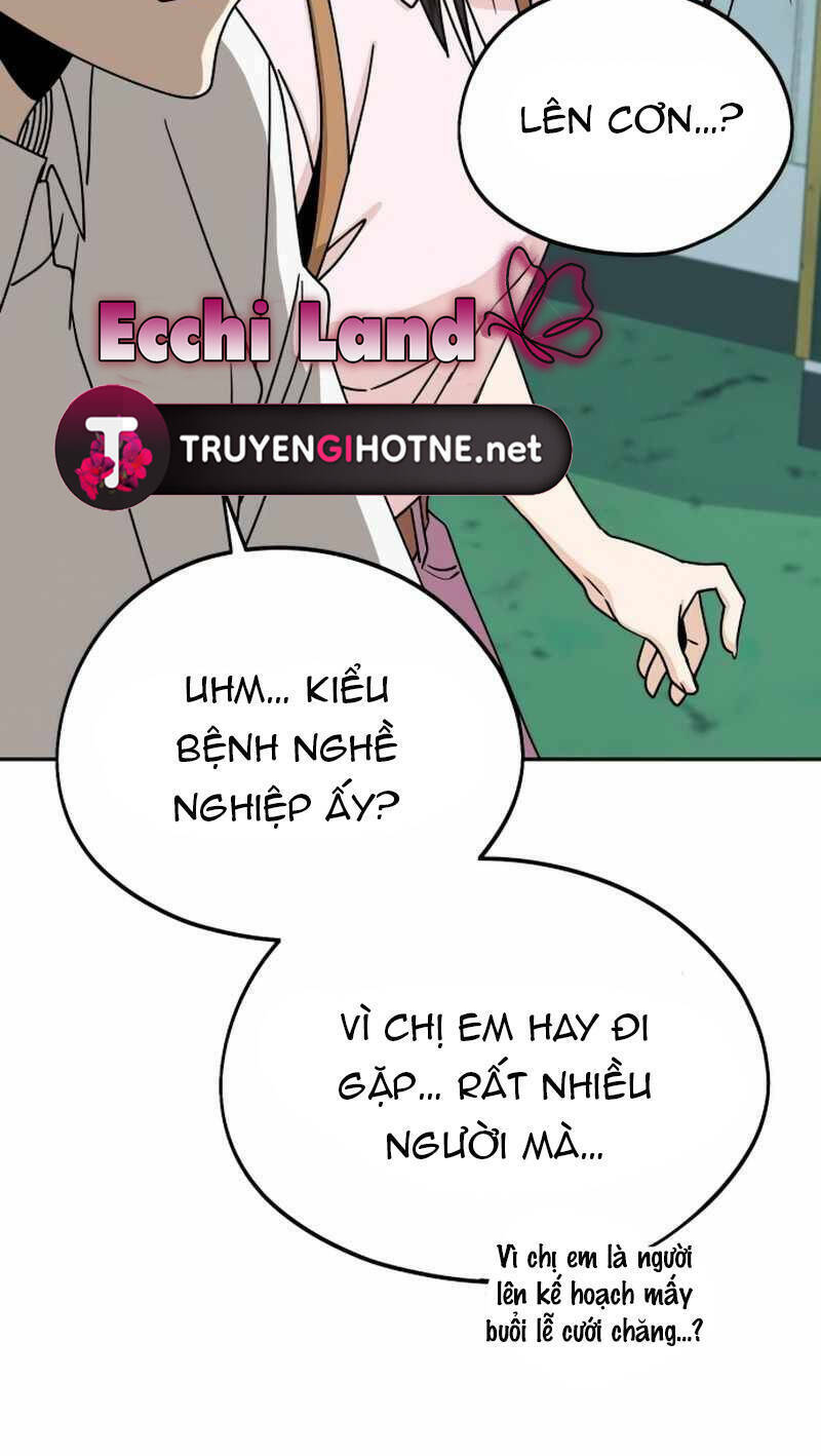 Chương 60.2 - Trang 37