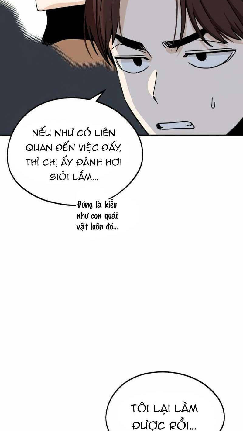 Chương 60.2 - Trang 39