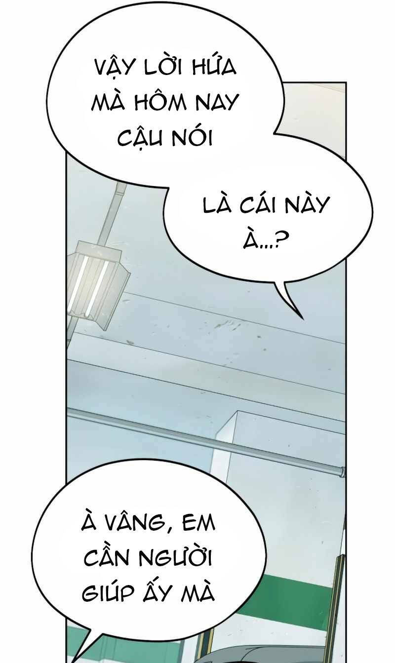 Chương 60.2 - Trang 41
