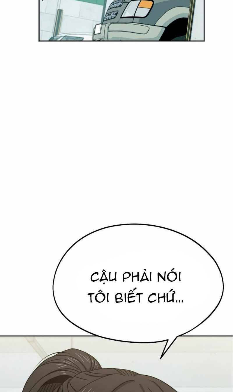 Chương 60.2 - Trang 42