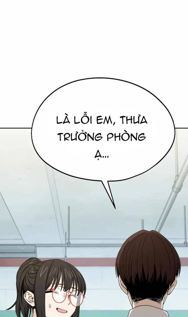 Chương 60.2 - Trang 45
