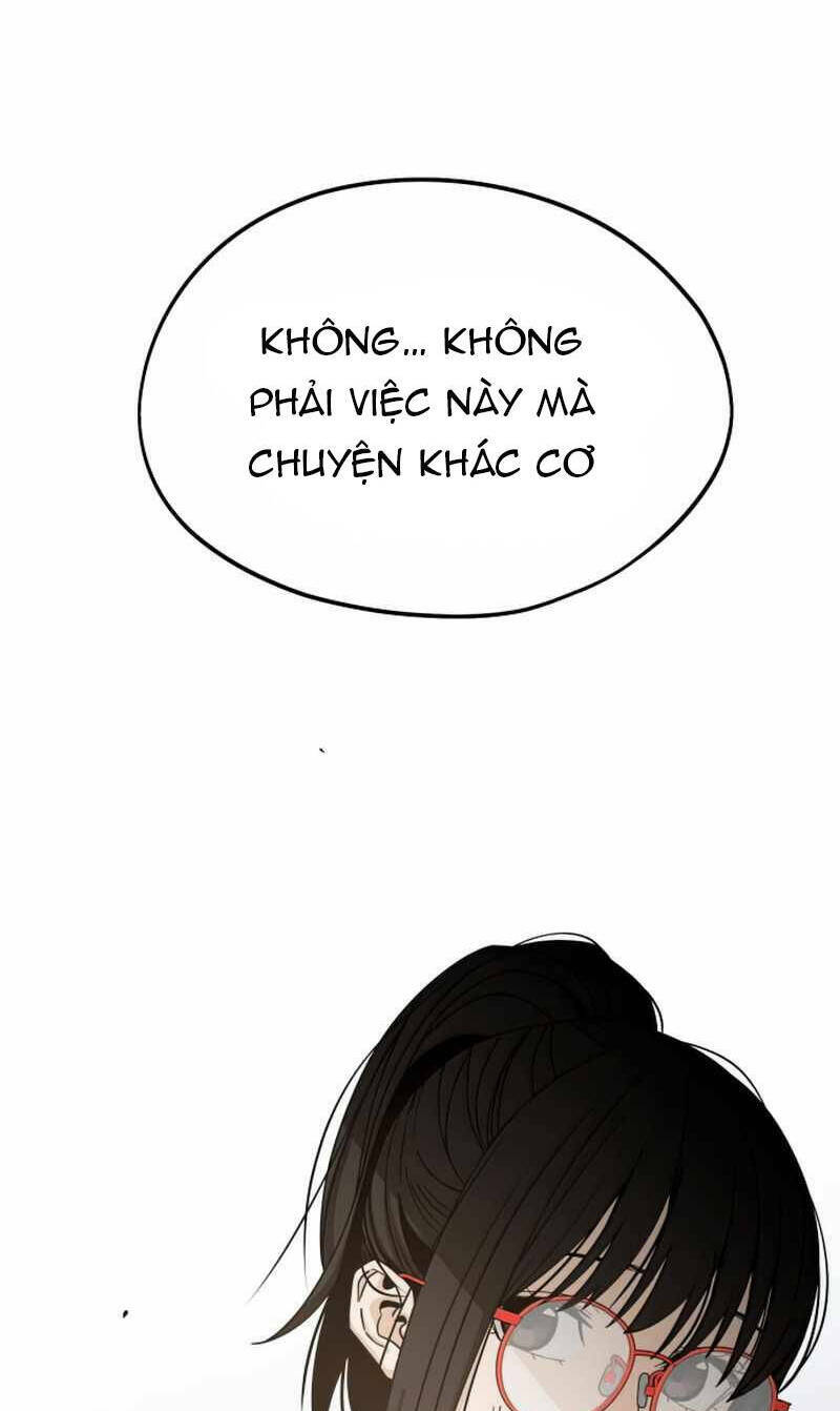 Chương 60.2 - Trang 47