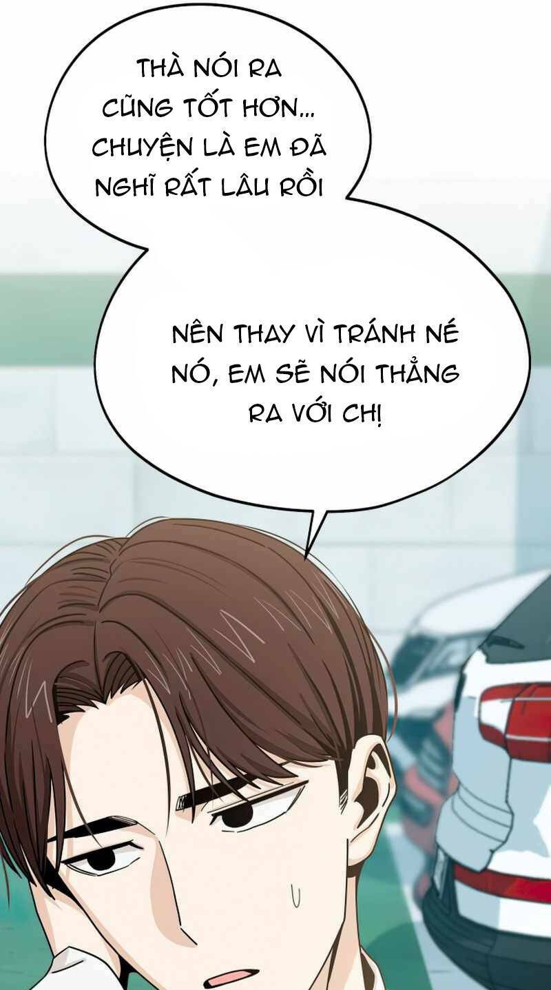 Chương 60.2 - Trang 49