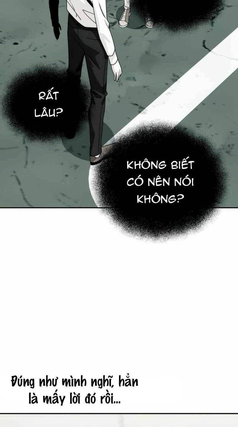 Chương 60.2 - Trang 54