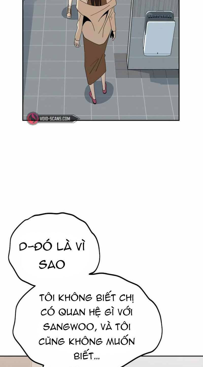 Chương 60.2 - Trang 7
