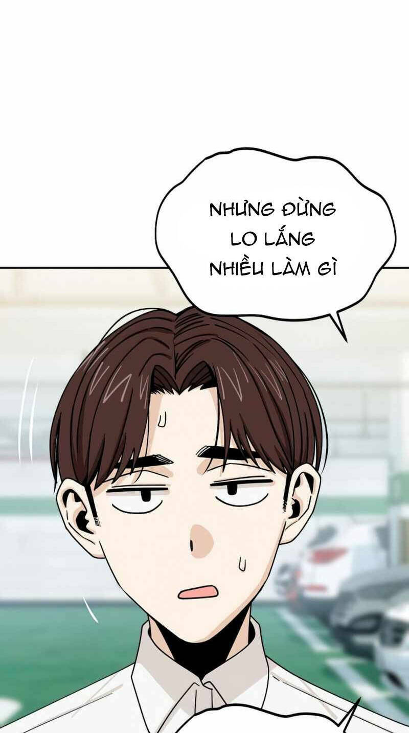 Chương 60.2 - Trang 62