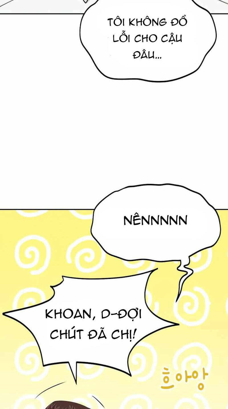 Chương 60.2 - Trang 63