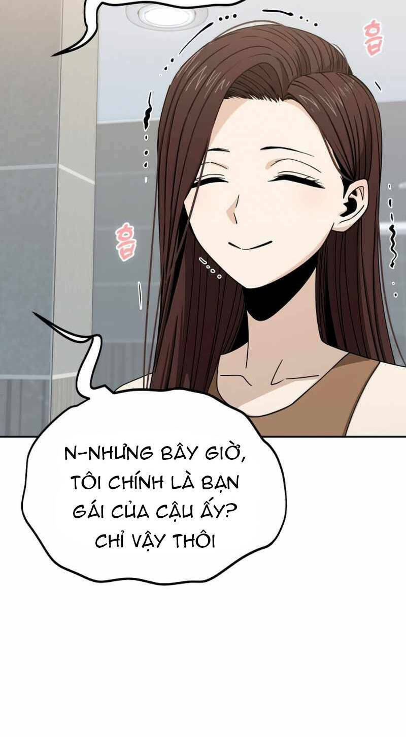 Chương 60.2 - Trang 8