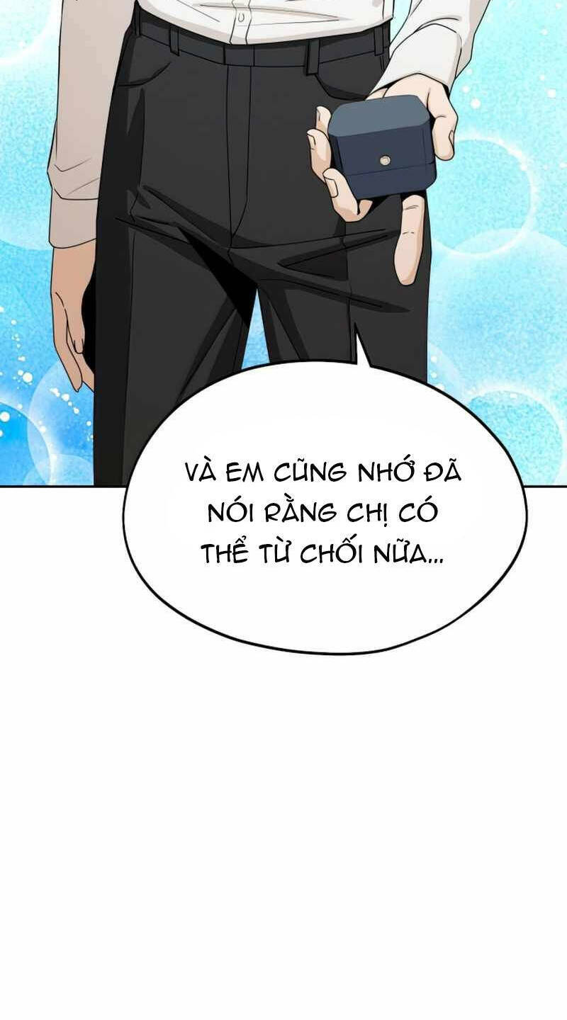 Chương 60.2 - Trang 72