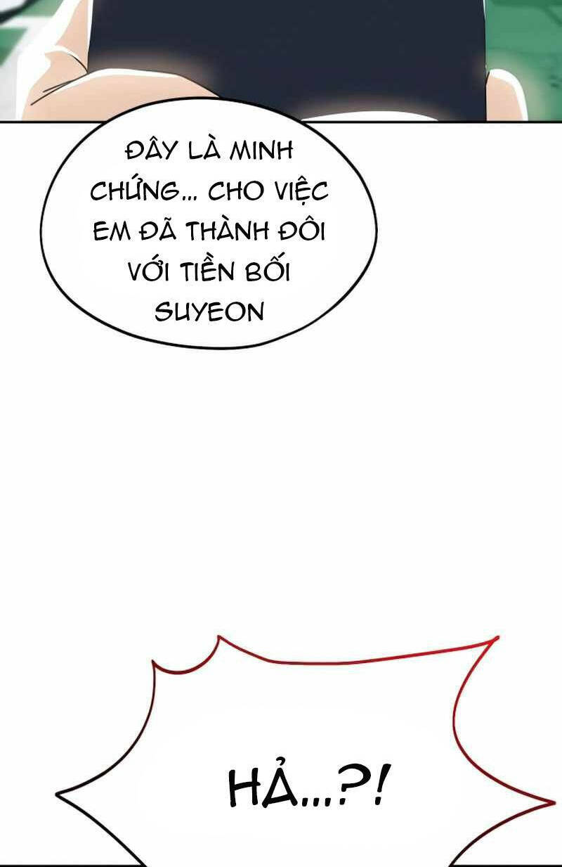 Chương 60.2 - Trang 74