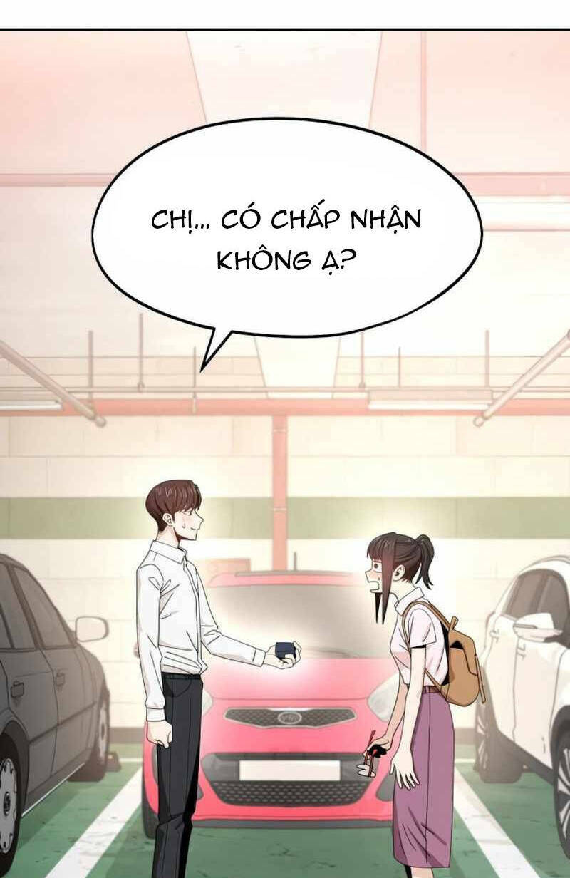 Chương 60.2 - Trang 77