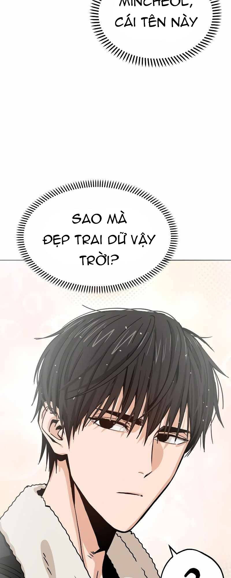 Chương 61.1 - Trang 24