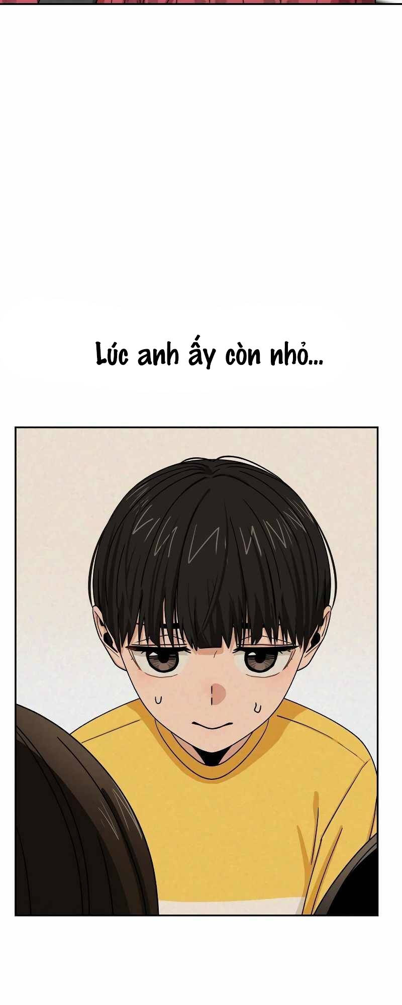 Chương 61.1 - Trang 30