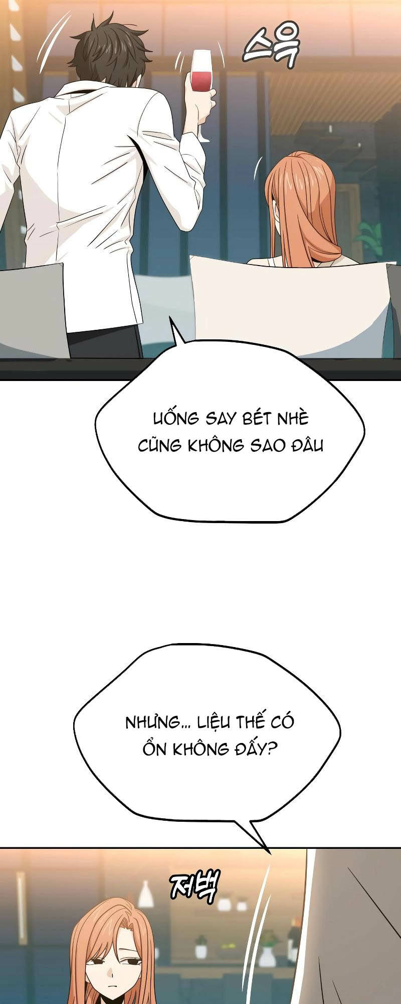 Chương 63.2 - Trang 2