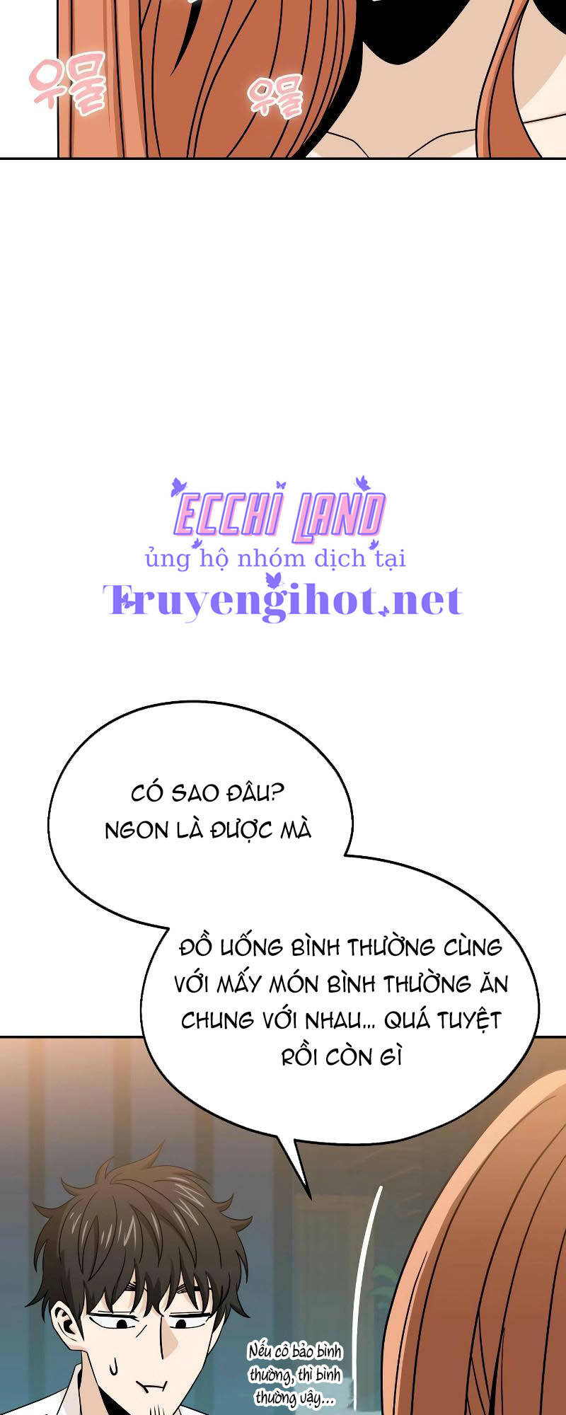 Chương 63.2 - Trang 16
