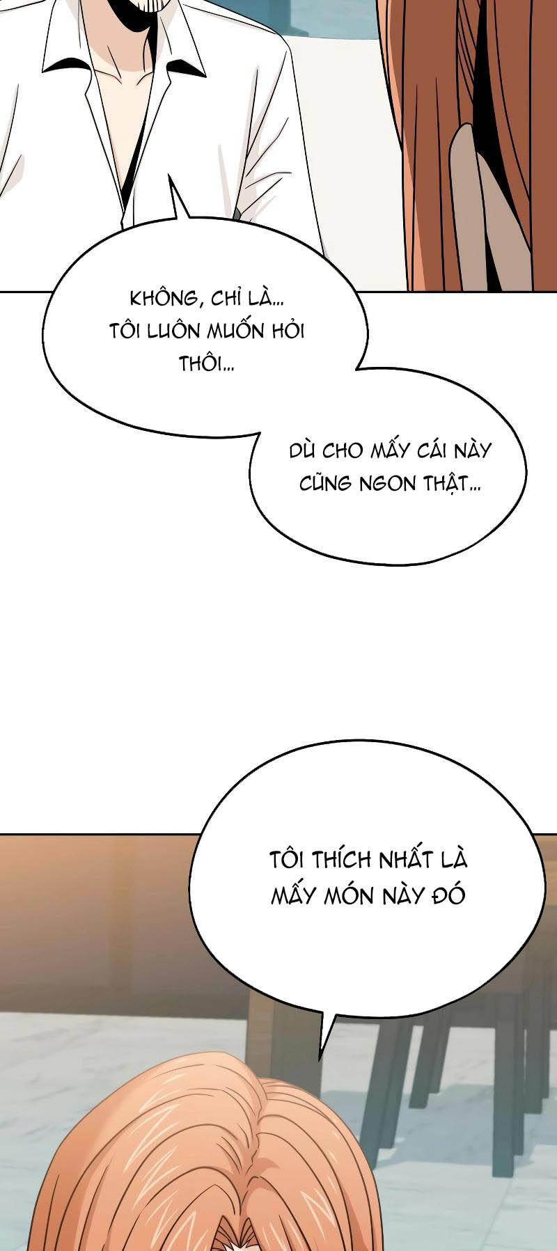 Chương 63.2 - Trang 17