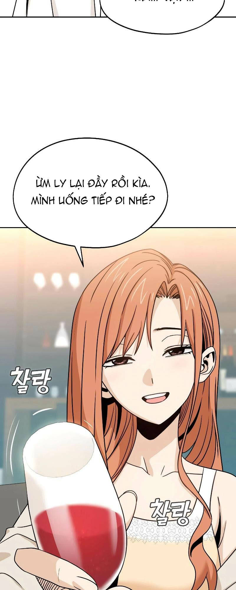 Chương 63.2 - Trang 20