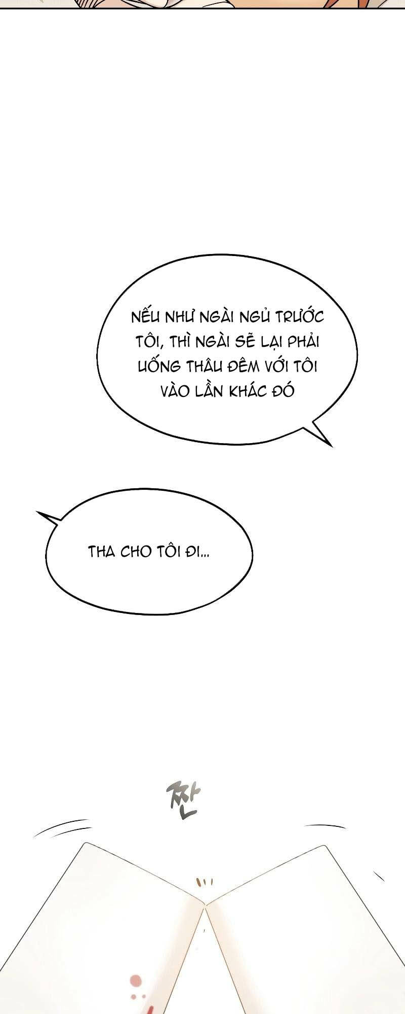 Chương 63.2 - Trang 21
