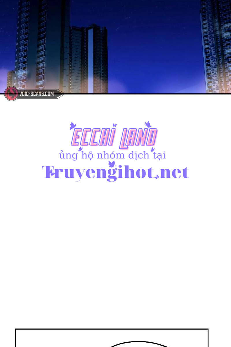 Chương 63.2 - Trang 23