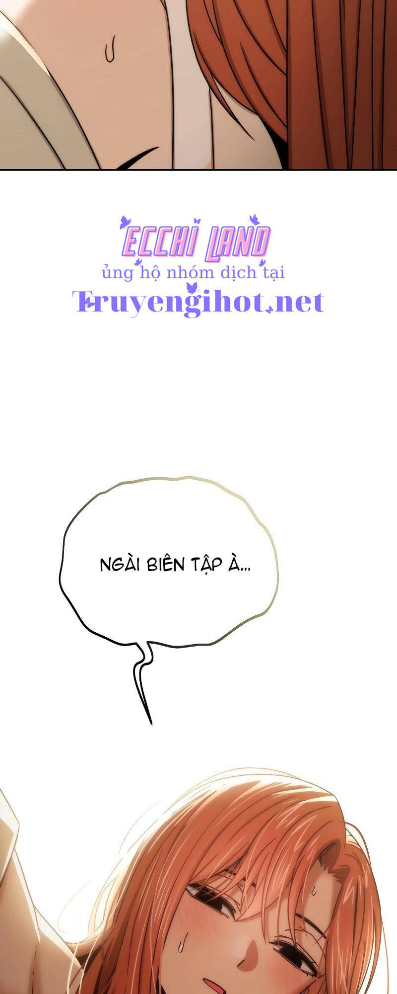 Chương 63.2 - Trang 34