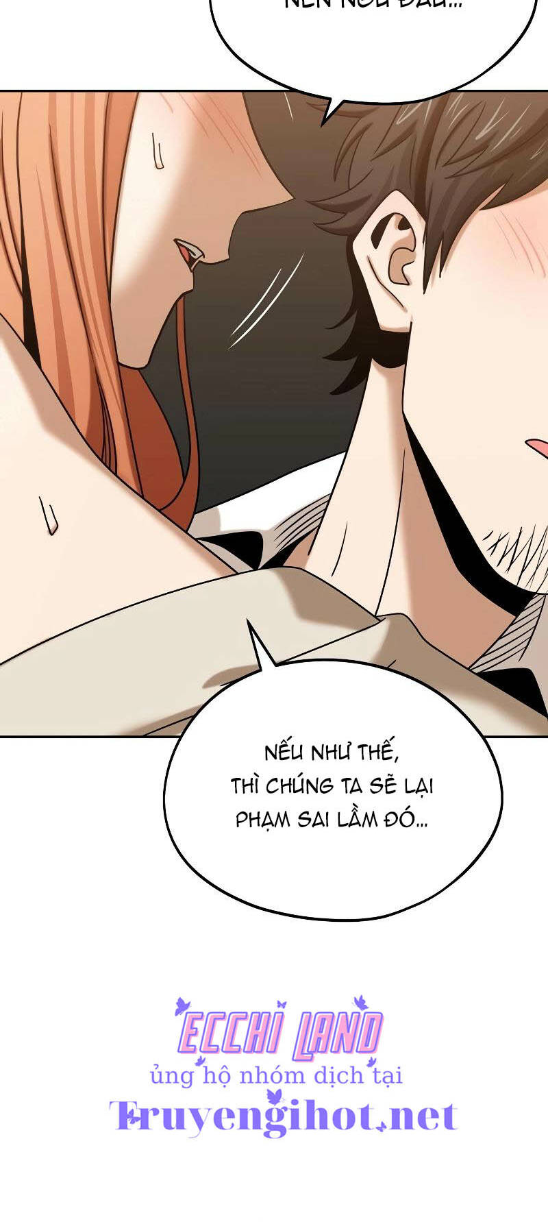 Chương 63.2 - Trang 36