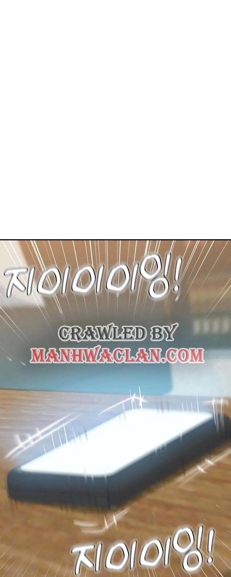 Chương 63.2 - Trang 39