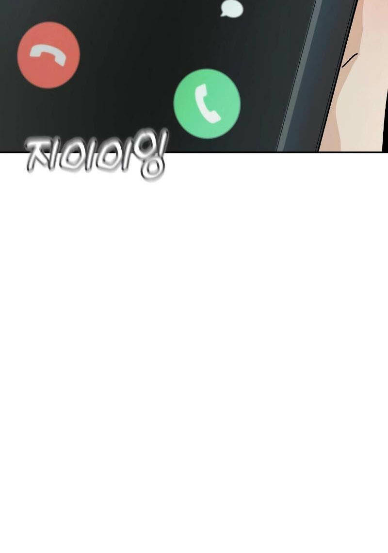 Chương 63.2 - Trang 44