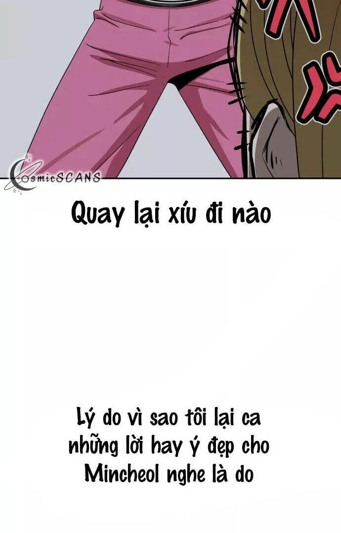 Chương 64.1 - Trang 30