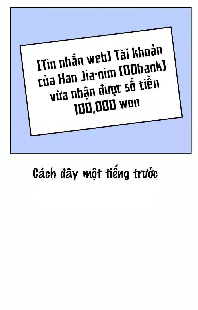 Chương 64.1 - Trang 31