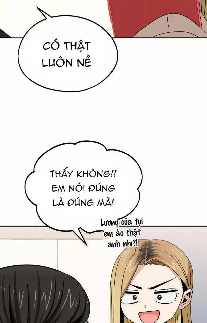 Chương 64.1 - Trang 33