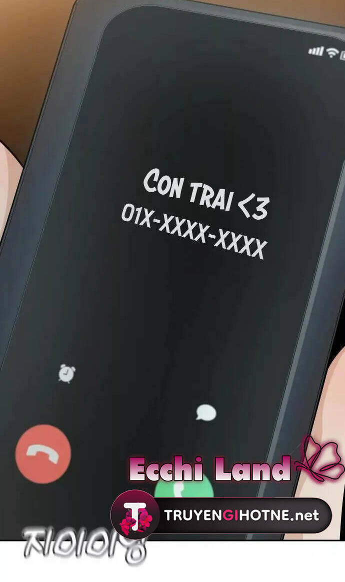 Chương 64.1 - Trang 8