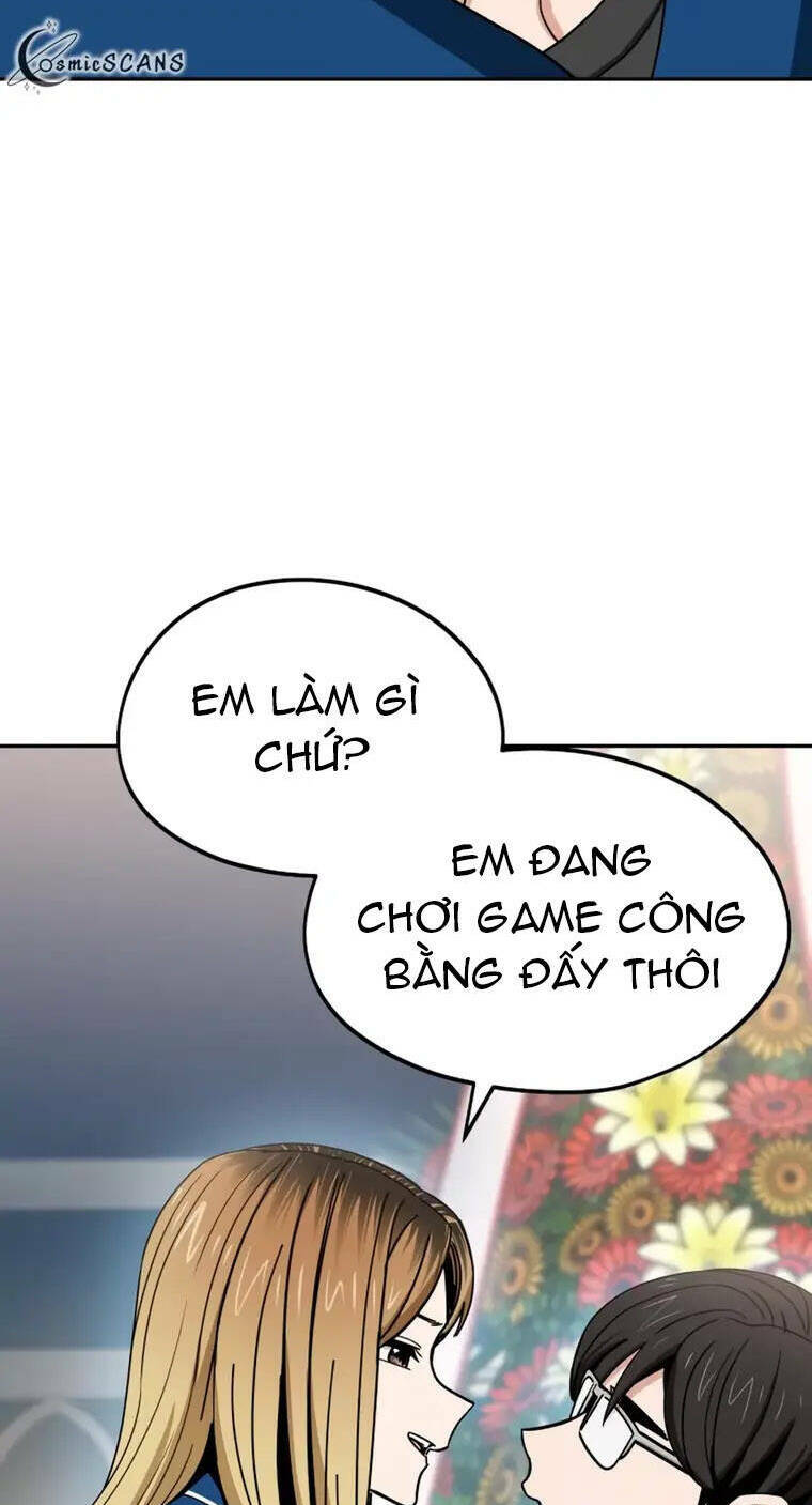 Chương 65.1 - Trang 11