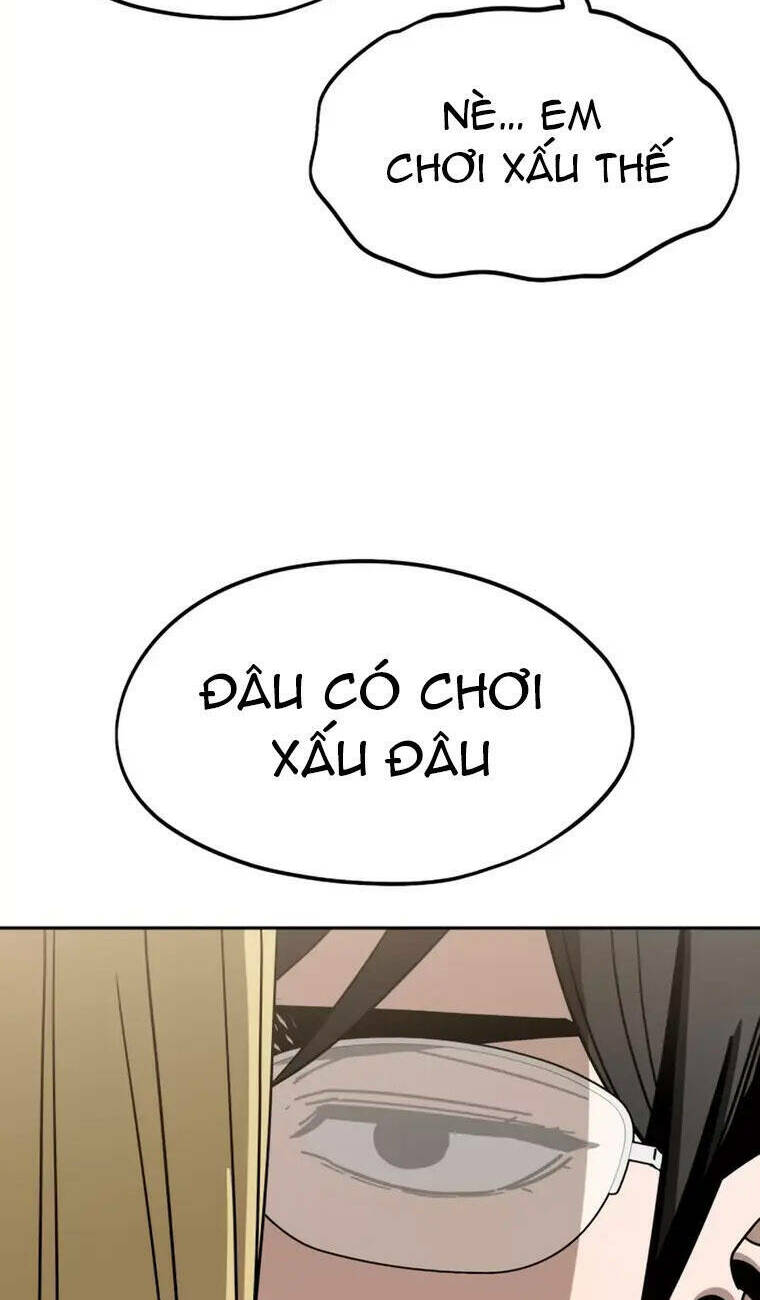 Chương 65.1 - Trang 16