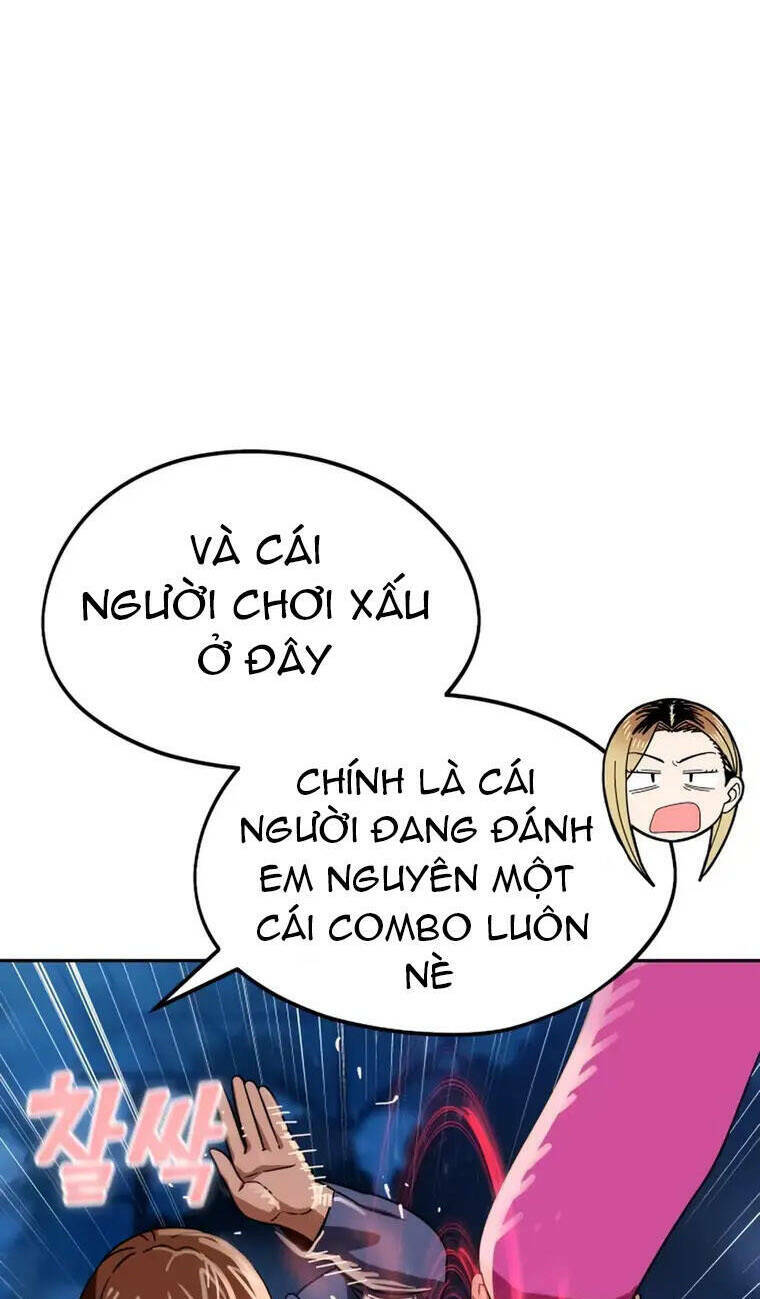 Chương 65.1 - Trang 19