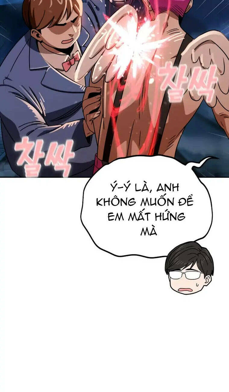 Chương 65.1 - Trang 20