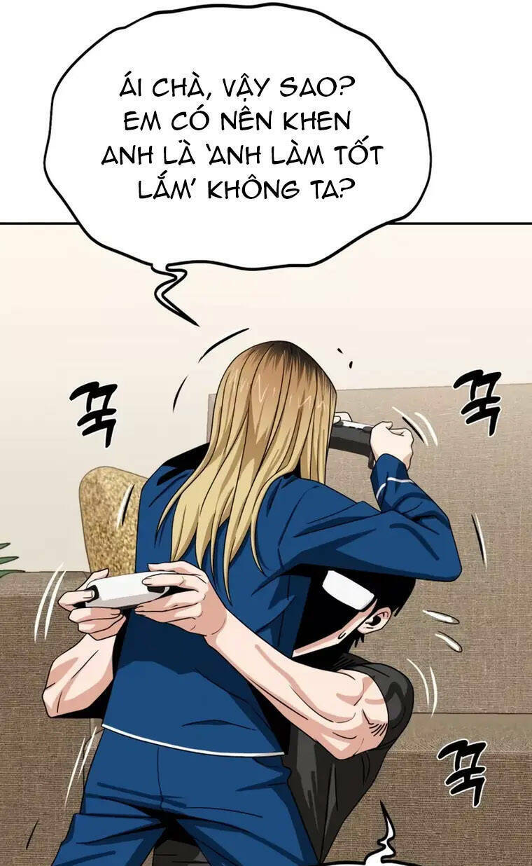 Chương 65.1 - Trang 21