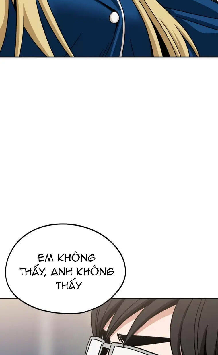 Chương 65.1 - Trang 25