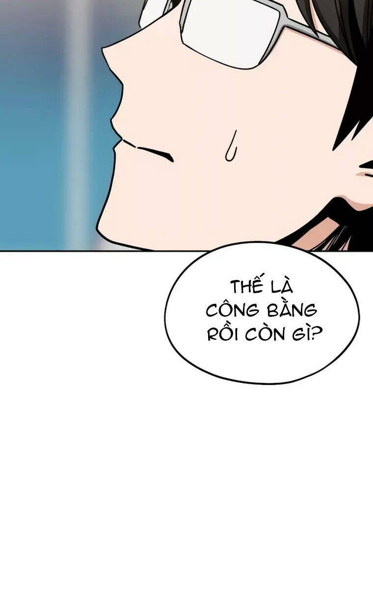 Chương 65.1 - Trang 26