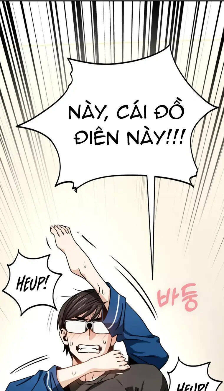 Chương 65.1 - Trang 33