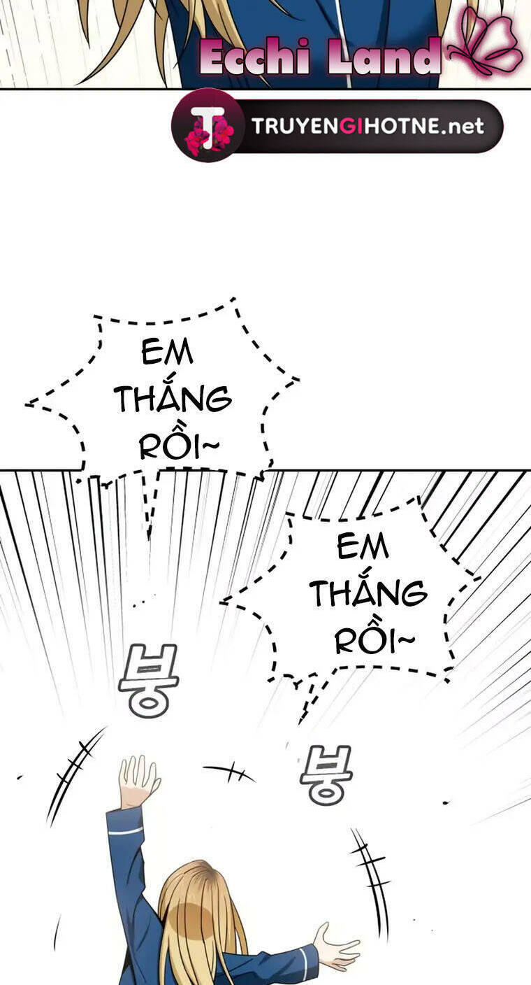 Chương 65.1 - Trang 46