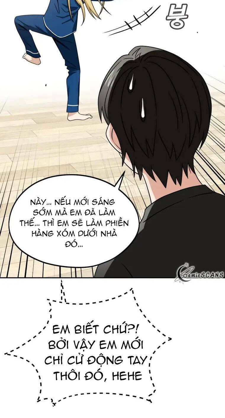 Chương 65.1 - Trang 47