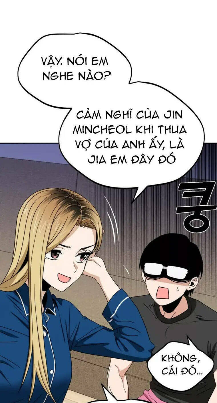 Chương 65.1 - Trang 48