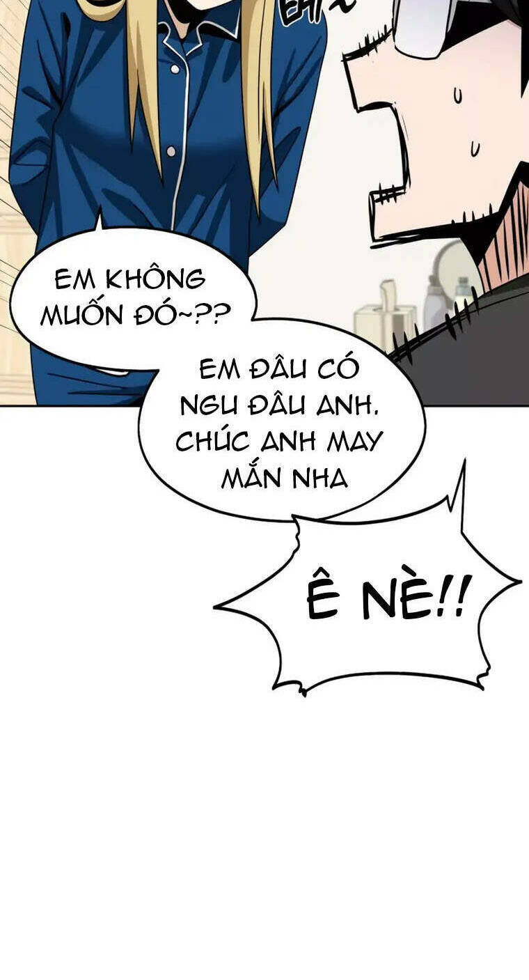 Chương 65.1 - Trang 50