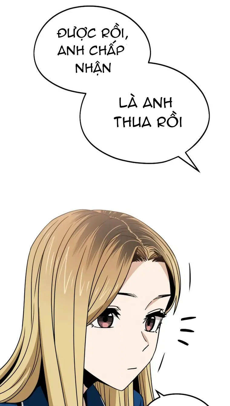 Chương 65.2 - Trang 1