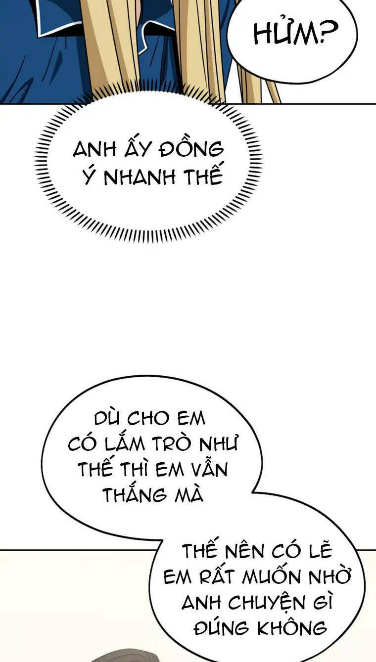 Chương 65.2 - Trang 2