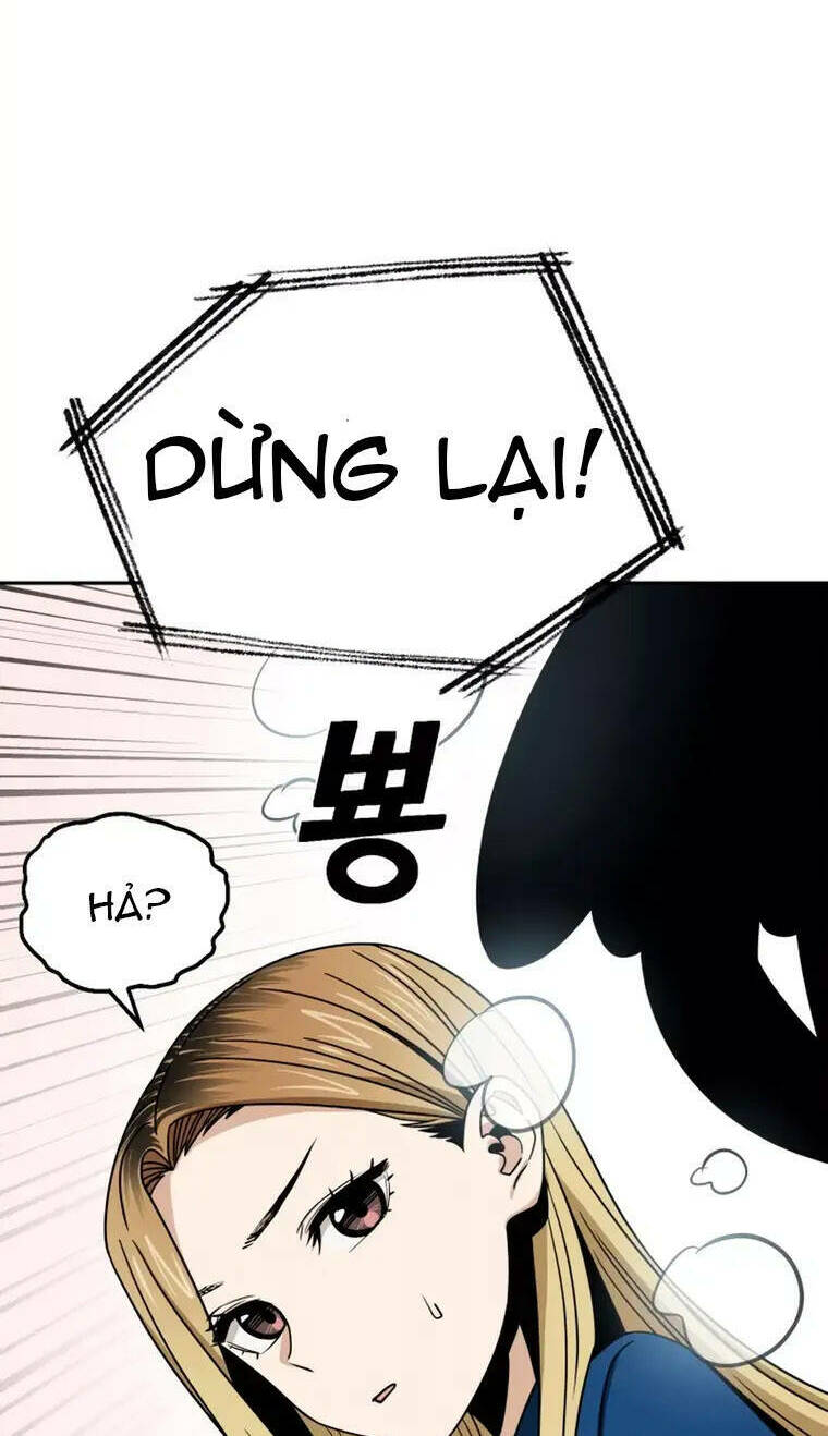 Chương 65.2 - Trang 14